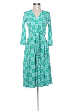Kleid Guess, Größe M, Farbe Mehrfarbig, Preis € 44,00, #137404068