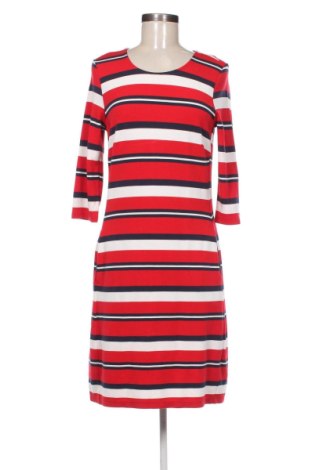 Kleid Esmara, Größe L, Farbe Mehrfarbig, Preis € 8,00, #137404247