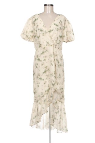 Rochie Unbranded, Mărime L, Culoare Multicolor, Preț 125,98 Lei, #137404292