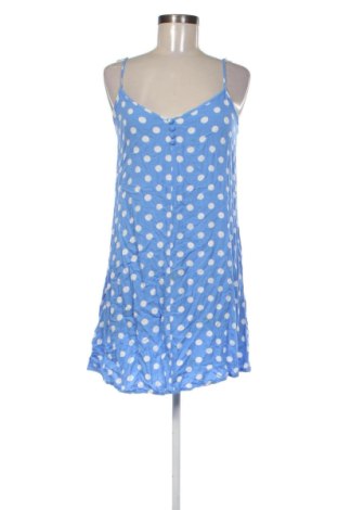 Рокля Mango, Размер M, Цвят Многоцветен, Цена 46,63 €, #137404397