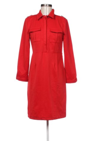 Ruha Unbranded, Méret L, Szín Piros, Ár 6 769 Ft, #137404405