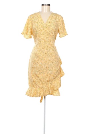 Рокля Vero Moda, Размер L, Цвят Многоцветен, Цена 15,00 €, #137404412