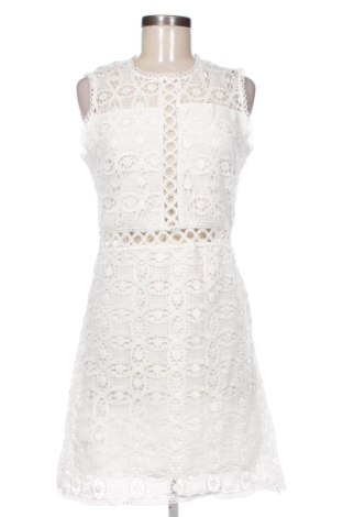 Kleid Unbranded, Größe M, Farbe Weiß, Preis € 22,00, #137404504