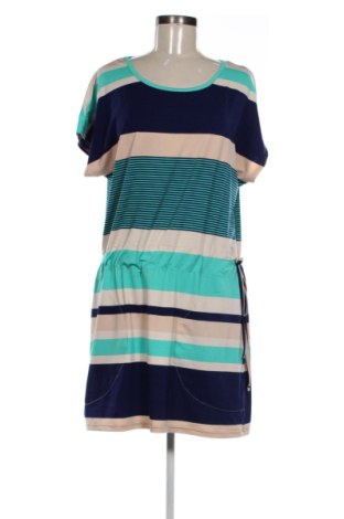 Rochie 4me, Mărime M, Culoare Multicolor, Preț 94,48 Lei, #137404523