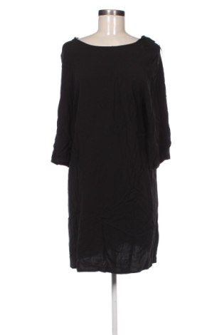 Rochie Unbranded, Mărime L, Culoare Negru, Preț 83,99 Lei, #137404842