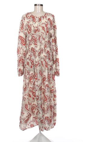 Sukienka H&M, Rozmiar XL, Kolor Kolorowy, Cena 122,77 zł, #137404953