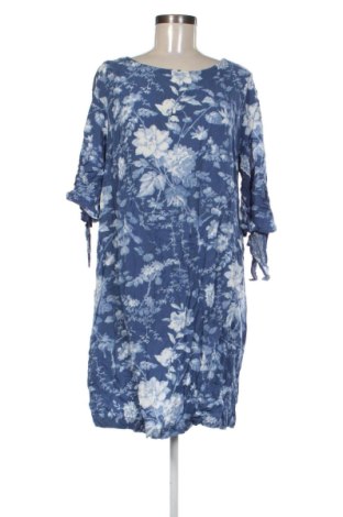 Šaty  H&M, Veľkosť L, Farba Viacfarebná, Cena  18,00 €, #137405891
