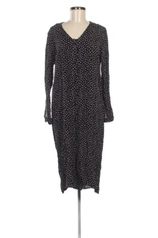 Sukienka Unbranded, Rozmiar L, Kolor Kolorowy, Cena 131,24 zł, #137406000