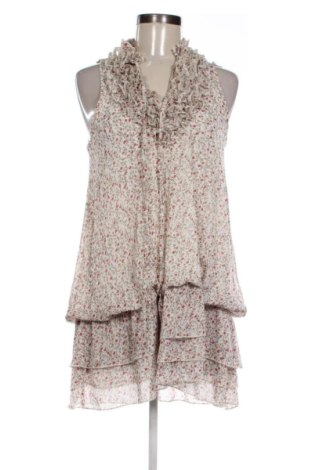 Φόρεμα Soleil, Μέγεθος S, Χρώμα Πολύχρωμο, Τιμή 16,87 €, #137406115