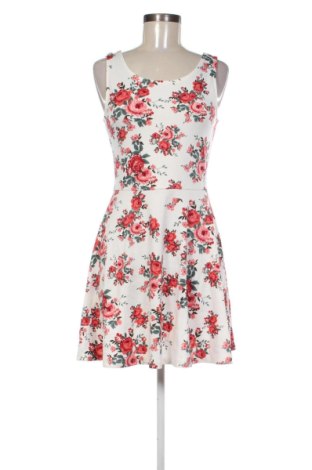 Рокля H&M, Размер S, Цвят Многоцветен, Цена 15,00 €, #137406185