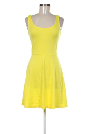 Šaty  H&M, Veľkosť XS, Farba Žltá, Cena  11,00 €, #137406337