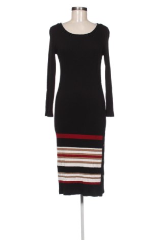 Sukienka Massimo Dutti, Rozmiar L, Kolor Kolorowy, Cena 474,15 zł, #137407149