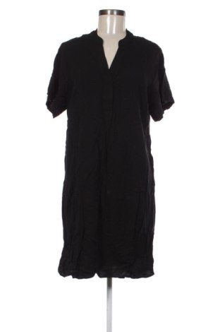 Sukienka H&M, Rozmiar S, Kolor Czarny, Cena 93,14 zł, #137407345