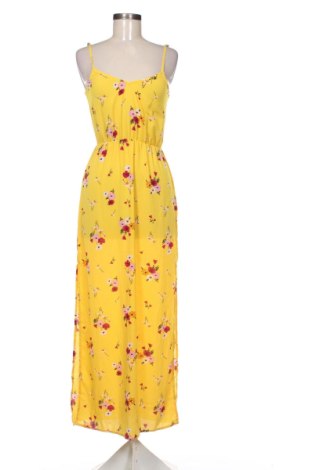 Sukienka H&M, Rozmiar S, Kolor Kolorowy, Cena 127,01 zł, #137407349
