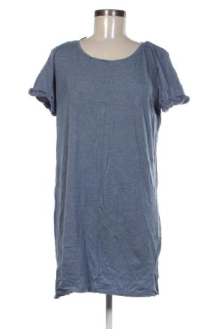 Sukienka H&M, Rozmiar XL, Kolor Niebieski, Cena 80,44 zł, #137407573