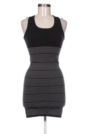 Sukienka Xhilaration, Rozmiar XS, Kolor Kolorowy, Cena 38,10 zł, #137407678