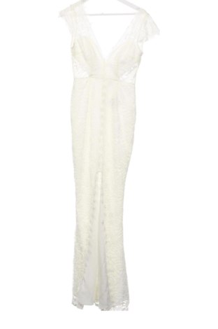 Rochie ASOS, Mărime S, Culoare Alb, Preț 146,97 Lei, #137271350