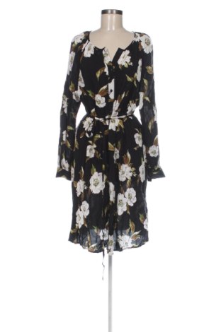 Ruha About You, Méret XL, Szín Sokszínű, Ár 7 071 Ft, #137228957