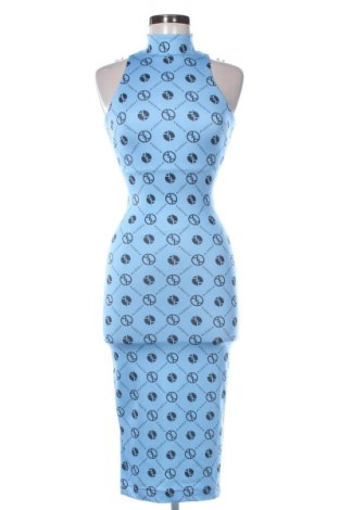 Ruha Alessa, Méret XS, Szín Sokszínű, Ár 20 851 Ft, #136286754