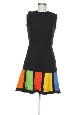 Ruha Alouette, Méret M, Szín Sokszínű, Ár 7 036 Ft, #137376833
