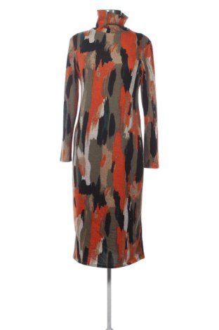 Ruha Apricot, Méret M, Szín Sokszínű, Ár 6 028 Ft, #137340297