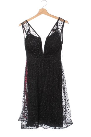 Kleid Arin, Größe S, Farbe Schwarz, Preis € 30,86, #137365330