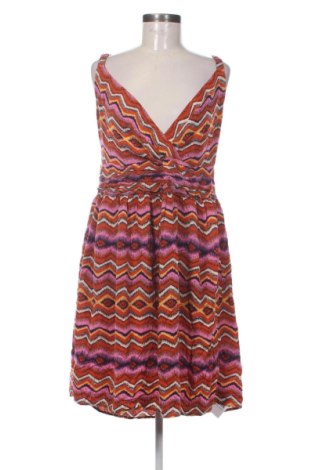 Kleid Atmosphere, Größe XL, Farbe Mehrfarbig, Preis € 14,41, #137334251