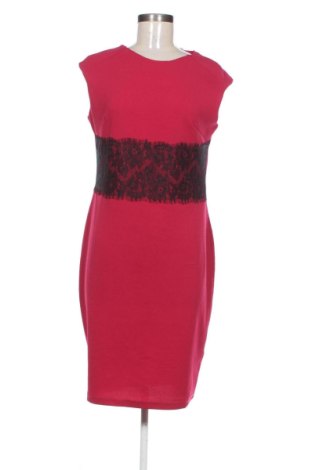 Rochie Avon, Mărime L, Culoare Roșu, Preț 60,75 Lei, #137379585