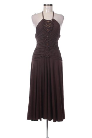 Ruha BCBG Max Azria, Méret L, Szín Barna, Ár 20 213 Ft, #137351661
