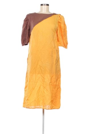 Kleid Basile, Größe L, Farbe Mehrfarbig, Preis € 29,72, #137373511