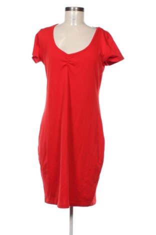 Rochie Best Connections, Mărime XL, Culoare Roșu, Preț 68,24 Lei, #137258559