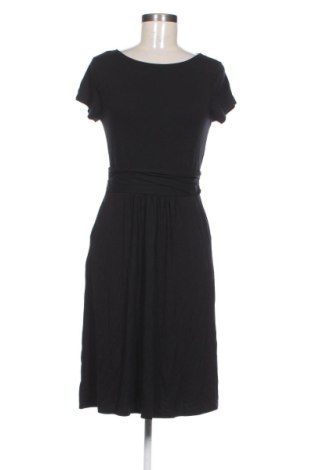 Rochie Boden, Mărime S, Culoare Negru, Preț 524,99 Lei, #135796016