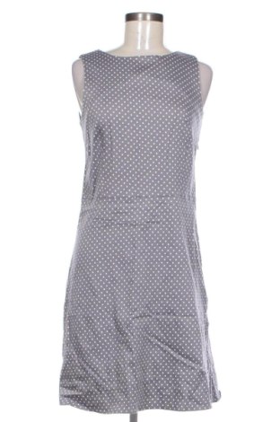 Rochie Body Flirt, Mărime L, Culoare Multicolor, Preț 101,67 Lei, #137379254