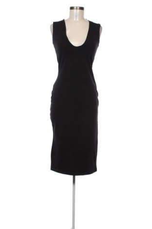Rochie Boohoo, Mărime L, Culoare Negru, Preț 94,48 Lei, #137385869