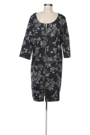 Rochie Bpc Bonprix Collection, Mărime XXL, Culoare Multicolor, Preț 125,98 Lei, #137299509
