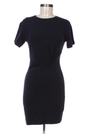 Rochie By Malene Birger, Mărime S, Culoare Negru, Preț 1.491,52 Lei, #137293760