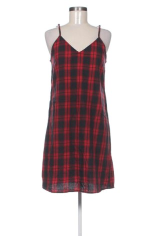Kleid Clockhouse, Größe M, Farbe Mehrfarbig, Preis € 11,00, #137376708