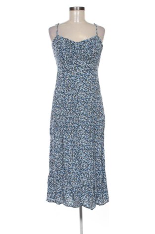 Kleid Clockhouse, Größe L, Farbe Mehrfarbig, Preis € 16,00, #137378747