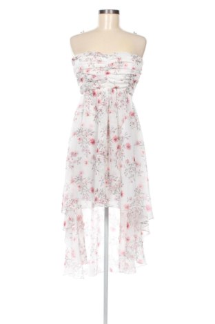 Rochie Colloseum, Mărime M, Culoare Multicolor, Preț 51,00 Lei, #137316173