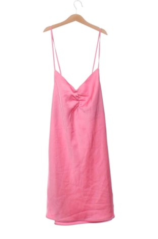 Rochie Cropp, Mărime XS, Culoare Roz, Preț 44,99 Lei, #136679842