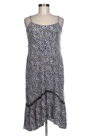Rochie Dannii Minogue for Target, Mărime S, Culoare Multicolor, Preț 99,73 Lei, #137377282