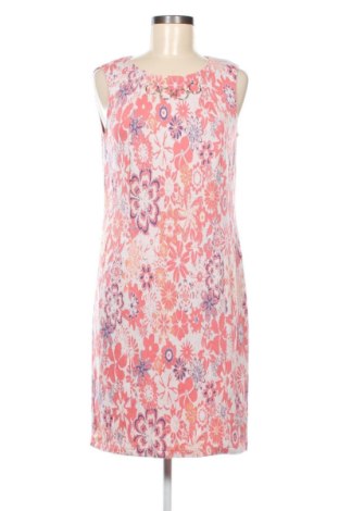 Kleid Elena Eden, Größe M, Farbe Mehrfarbig, Preis € 12,00, #137372254