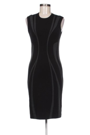 Sukienka Escada Sport, Rozmiar M, Kolor Kolorowy, Cena 1 202,95 zł, #137326547