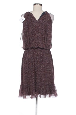 Rochie Esprit, Mărime L, Culoare Multicolor, Preț 131,43 Lei, #137380286