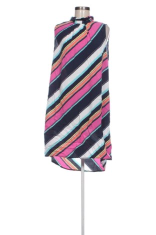 Рокля F&F, Размер XL, Цвят Многоцветен, Цена 13,46 €, #137380527