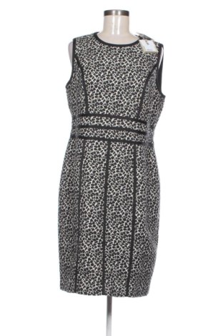 Kleid Fenn Wright Manson, Größe XL, Farbe Mehrfarbig, Preis 68,74 €, #137378637
