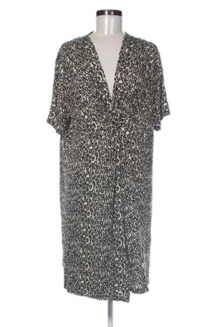 Rochie Feraud, Mărime XXL, Culoare Multicolor, Preț 524,99 Lei, #137358247