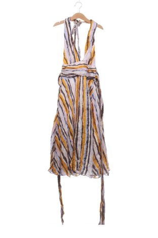 Φόρεμα French Connection, Μέγεθος S, Χρώμα Πολύχρωμο, Τιμή 35,43 €, #137172779