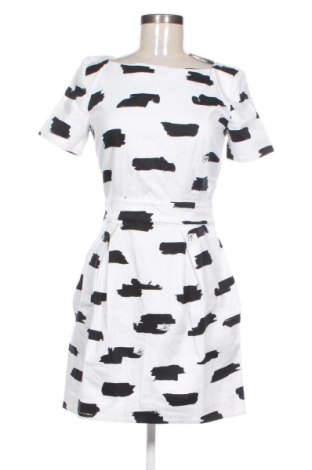 Rochie French Connection, Mărime M, Culoare Multicolor, Preț 111,59 Lei, #137378417