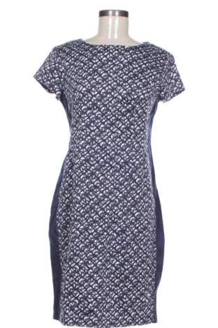 Kleid Grey Wolf, Größe XL, Farbe Mehrfarbig, Preis 15,35 €, #137379185